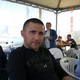 ЗВЕЗДОЧЁТ, 46