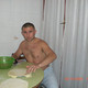 ЗВЕЗДОЧЁТ, 46