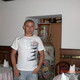 ЗВЕЗДОЧЁТ, 46