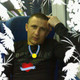 ЗВЕЗДОЧЁТ, 46