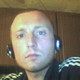 ALEKSEJ, 46