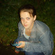 Светлана, 39