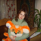 Светлана, 39