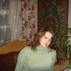 Светлана, 39