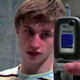 Igor, 36
