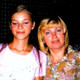 Людмила, 35