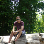 Сергей, 48