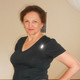 Galina, 66 (4 , 0 )