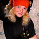 Марина, 35