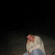 DOMENICO, 43