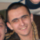 Veaceslav, 36 (3 , 0 )