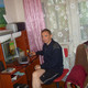 Алексей, 50