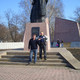 Алексей, 50