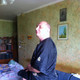 ������, 47
