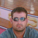 tim, 45 (4 фото, 0 видео)
