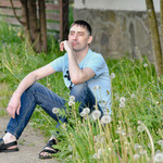 Денис, 45