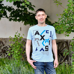 Денис, 45