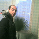 kalin georgiev, 59 (2 , 0 )