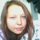 Анна, 35