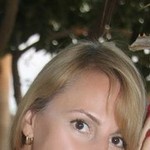 Марина, 51