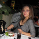 Viktorija, 40
