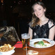 Viktorija, 40