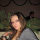 Viktorija, 40