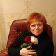 nadezhda, 59