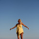 Hellen, 52