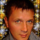 anatoliy, 58