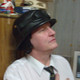 Аркадий, 65