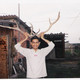 shyam, 41
