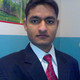shyam, 41