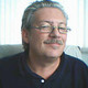 Luca, 59 (1 фото, 0 видео)