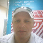 SERGEY, 57