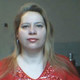 , 55