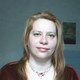 , 55