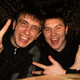 Александр, 42