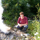 Александр, 42