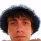 Александр, 42