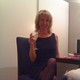 Nataly, 64