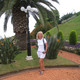 Nataly, 64