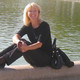 Nataly, 64