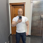 �����, 34