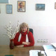 Larisa, 65