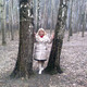 Larisa, 65