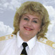 Larisa, 65