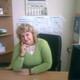 Larisa, 65