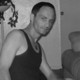 Dmitriy, 55