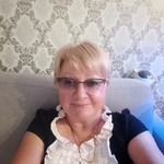 T������, 55